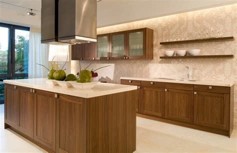 stainless steel veneer cabinets|installing veneer on kitchen cabinets.